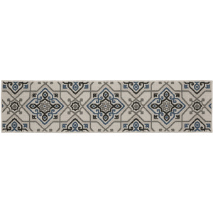 Torrey Rug