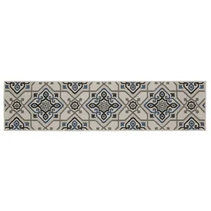 Torrey Rug 5\' 3\" X 7\' 3\"