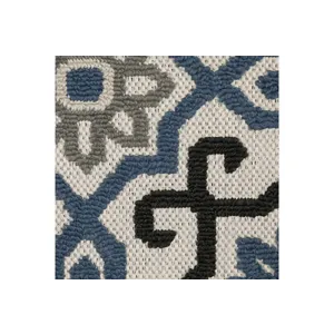 Torrey Rug 5\' 3\" X 7\' 3\"