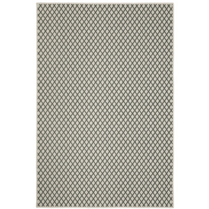 Torrey Rug