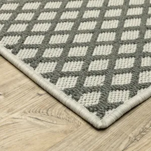 Torrey Rug 7\'10\" X 10\'