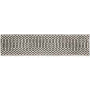 Torrey Rug