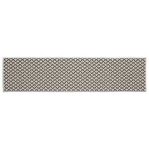 Torrey Rug 7\'10\" X 10\'
