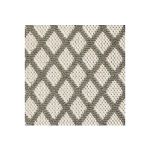 Torrey Rug 7\'10\" X 10\'
