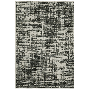 Torrey Rug