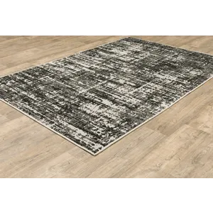 Torrey Rug 5\' 3\" X 7\' 3\"