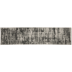 Torrey Rug