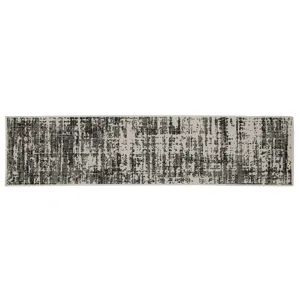 Torrey Rug 5\' 3\" X 7\' 3\"