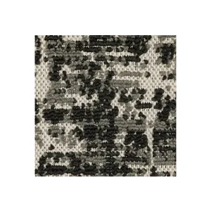 Torrey Rug 5\' 3\" X 7\' 3\"
