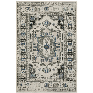 Torrey Rug