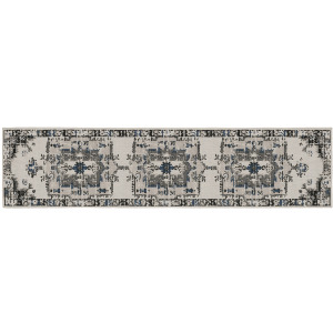 Torrey Rug