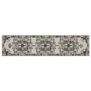 Torrey Rug 1\'10\" X 3\' 9\"