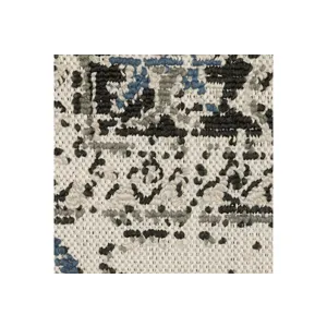 Torrey Rug 1\'10\" X 3\' 9\"