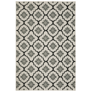 Torrey Rug