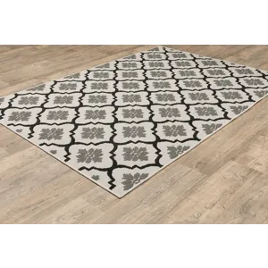 Torrey Rug 7\'10\" X 10\'