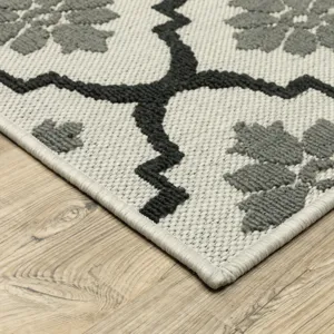 Torrey Rug 7\'10\" X 10\'