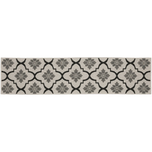 Torrey Rug