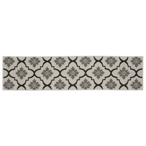 Torrey Rug 7\'10\" X 10\'