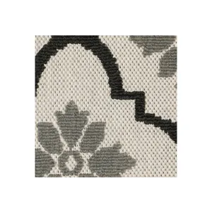 Torrey Rug 7\'10\" X 10\'