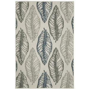Torrey Rug