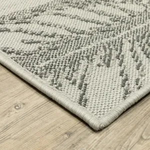 Torrey Rug 1\'10\" X 7\' 3\"