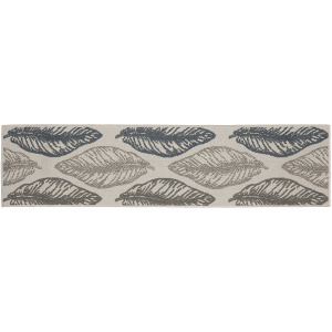 Torrey Rug