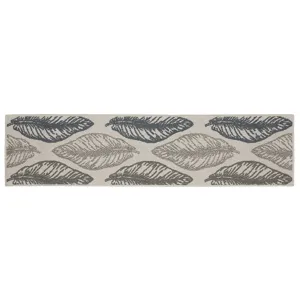 Torrey Rug 1\'10\" X 7\' 3\"