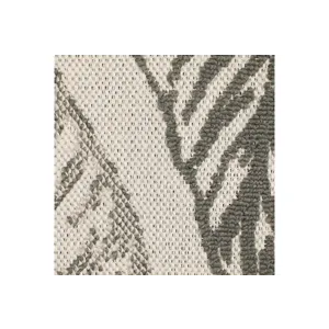Torrey Rug 1\'10\" X 7\' 3\"