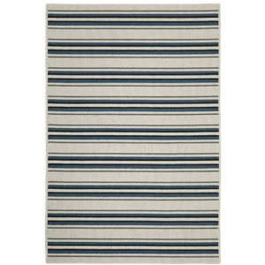 Torrey Rug