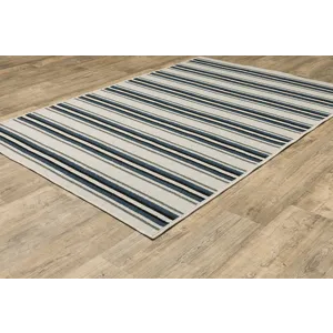 Torrey Rug 5\' 3\" X 7\' 3\"
