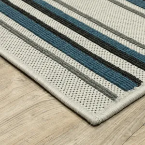 Torrey Rug 5\' 3\" X 7\' 3\"