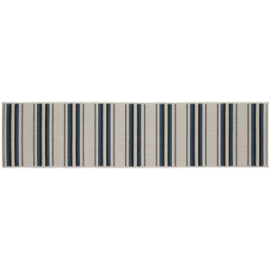 Torrey Rug