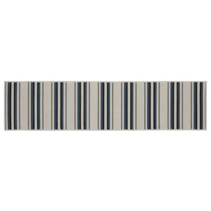 Torrey Rug 5\' 3\" X 7\' 3\"