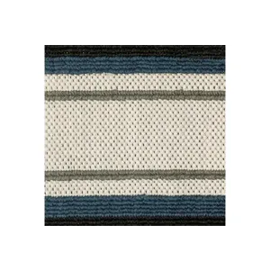 Torrey Rug 5\' 3\" X 7\' 3\"