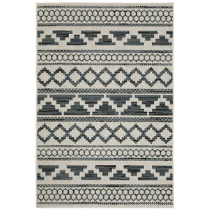 Torrey Rug
