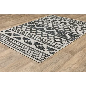 Torrey Rug 5\' 3\" X 7\' 3\"