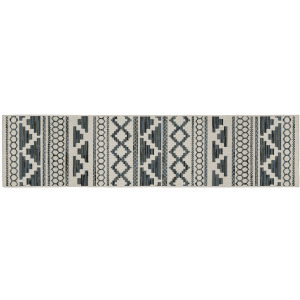 Torrey Rug