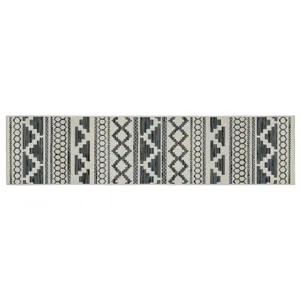 Torrey Rug 5\' 3\" X 7\' 3\"