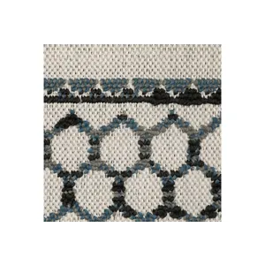 Torrey Rug 5\' 3\" X 7\' 3\"