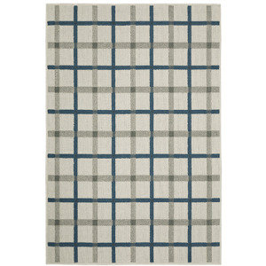 Torrey Rug
