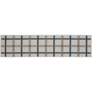 Torrey Rug