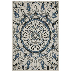 Torrey Rug