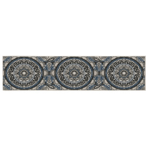 Torrey Rug