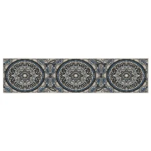 Torrey Rug 3\' 3\" X 5\'