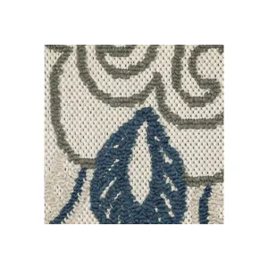 Torrey Rug 3\' 3\" X 5\'
