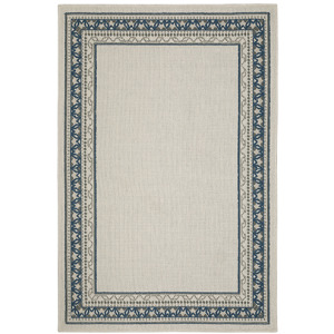 Torrey Rug