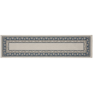 Torrey Rug