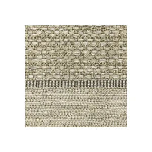 Tortuga Rug 9\'10\" X 12\'10\"