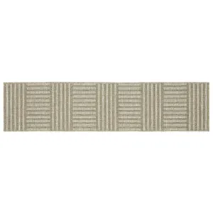 Tortuga Rug 5\' 3\" X 7\' 3\"