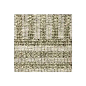 Tortuga Rug 5\' 3\" X 7\' 3\"